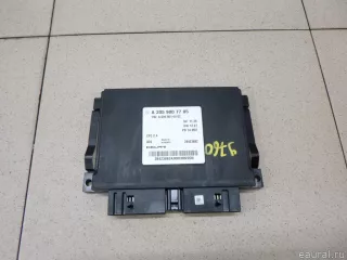 2059007705 Блок управления (другие) Mercedes S C217 Арт E12802005, вид 1