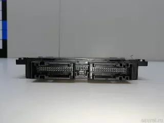 2059007705 Блок электронный Mercedes GLC X253 Арт E23303095, вид 4