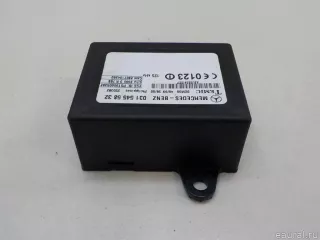 0315455832 Блок электронный Mercedes Sprinter Classic Арт E84266805, вид 3