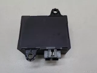 0315455832 Блок электронный Mercedes Sprinter Classic Арт E84266805, вид 4
