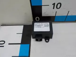 0315455832 Блок электронный Mercedes Sprinter Classic Арт E84266805, вид 6