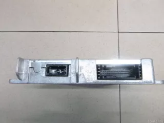 2198202626 Блок электронный Mercedes Sprinter W906 Арт E12854860, вид 3