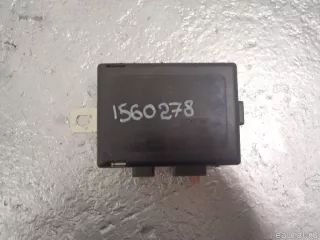 1638200289 Блок электронный Mercedes ML W163 Арт E1560278, вид 1