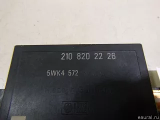 2108202226 Блок электронный Mercedes C W202 Арт E14843810, вид 4