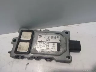 2108300672 Блок электронный Mercedes E W210 Арт E5429236, вид 3