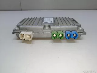 0009001609 Блок электронный Mercedes S C217 Арт E23348282, вид 2