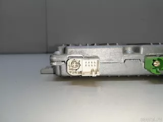 0009001609 Блок электронный Mercedes S C217 Арт E23348282, вид 4