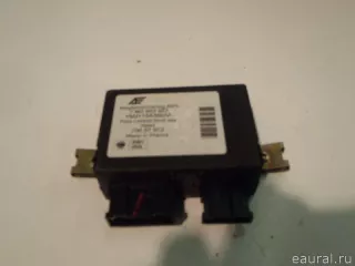 7M3953257 Блок электронный Seat Alhambra 1 restailing Арт E5349059, вид 2