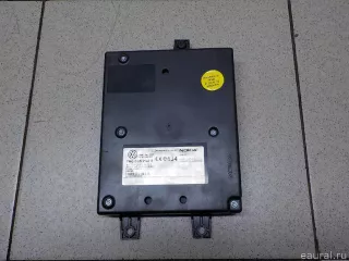 1K8035730C Блок управления (другие) Volkswagen Passat B6 Арт E31252752, вид 2