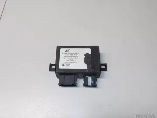 7M3953257 Блок электронный Seat Alhambra 1 restailing Арт E50248476, вид 1
