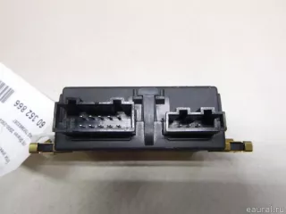 7M3953257 Блок электронный Seat Alhambra 1 restailing Арт E60352866, вид 3