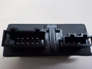 7M3953257 Блок электронный Seat Alhambra 1 restailing Арт E84027738, вид 3