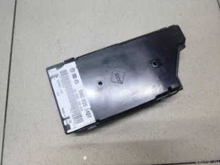 5N0035342F Блок электронный Seat Leon 1 Арт E12789745, вид 2