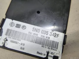 5N0035342F Блок электронный Seat Leon 1 Арт E12789745, вид 3