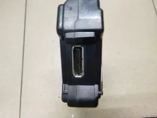 5N0035342F Блок электронный Seat Leon 1 Арт E12789745, вид 4