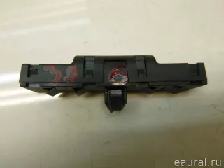 5N0035570 Блок электронный Seat Leon 3 Арт E5757396, вид 1