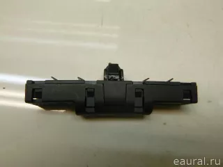 5N0035570 Блок электронный Seat Leon 3 Арт E5757396, вид 2