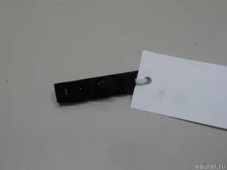 5N0035570 Блок электронный Seat Leon 3 Арт E14322403, вид 2