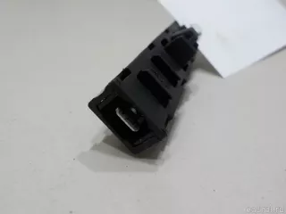 5N0035570 Блок электронный Seat Leon 3 Арт E14322403, вид 3