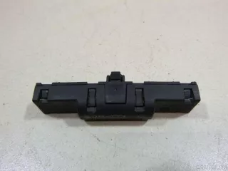5N0035570 Блок электронный Seat Leon 3 Арт E14801414, вид 1