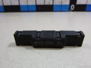 5N0035570 Блок электронный Seat Leon 3 Арт E14801414, вид 2