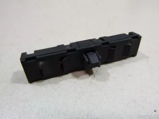 5N0035570 Блок электронный Seat Leon 3 Арт E14801414, вид 3