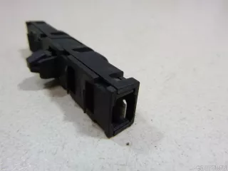 5N0035570 Блок электронный Seat Leon 3 Арт E14801414, вид 5