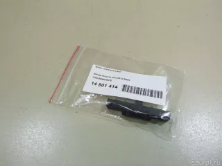 5N0035570 Блок электронный Seat Leon 3 Арт E14801414, вид 7