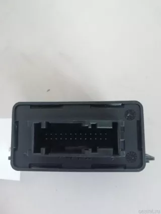 5Q0907357Z00 Блок управления (другие) Volkswagen Tiguan 2 Арт E22085451, вид 3