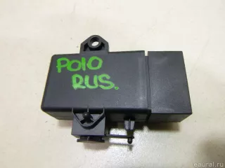 6R0959772E Блок электронный Seat Toledo 1 Арт E14814898, вид 1
