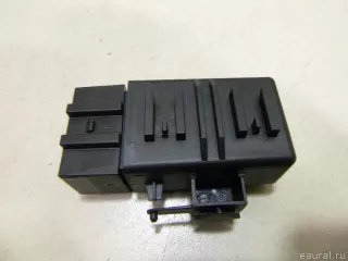 6R0959772E Блок электронный Seat Toledo 1 Арт E14814898, вид 2