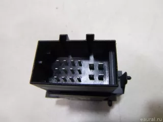 6R0959772E Блок электронный Seat Toledo 1 Арт E14814898, вид 3