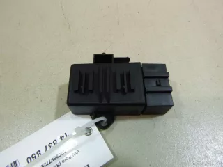 6R0959772E Блок электронный Seat Toledo 1 Арт E14837850, вид 1