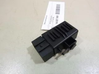 6R0959772E Блок электронный Seat Toledo 1 Арт E14837850, вид 2