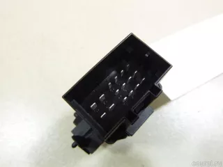 6R0959772E Блок электронный Seat Toledo 1 Арт E14837850, вид 4