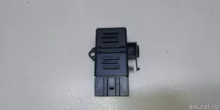 6R0959772E Блок электронный Seat Toledo 1 Арт E23077399, вид 1