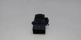 6R0959772E Блок электронный Seat Toledo 1 Арт E23077399, вид 2