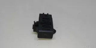 6R0959772E Блок электронный Seat Toledo 1 Арт E23077399, вид 4