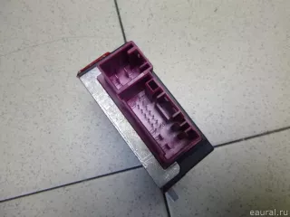 16147276073 Блок управления (другие) BMW X3 F25 Арт E12656485, вид 3