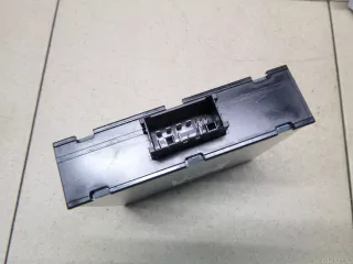 61429251984 Блок электронный BMW 1 F20/F21 Арт E12800679, вид 2