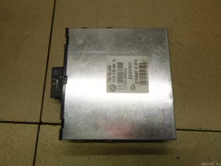 61429251984 Блок электронный BMW 1 F20/F21 Арт E12800679, вид 3