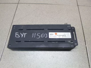 84116904906 Блок электронный BMW 3 E36 Арт E12938448, вид 1