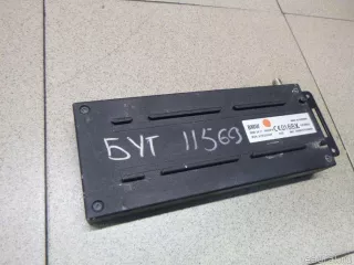 84116904906 Блок электронный BMW 3 E36 Арт E12938448, вид 3