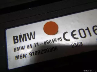 84116904906 Блок электронный BMW 3 E36 Арт E12938448, вид 4