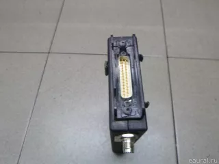 84116904906 Блок электронный BMW 3 E36 Арт E12938448, вид 5