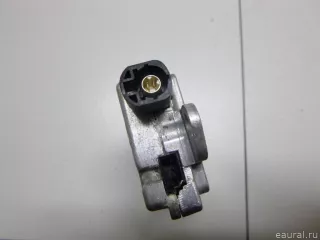 84109355549 Блок управления (другие) MINI CLUBMAN F54 Арт E5873719, вид 4