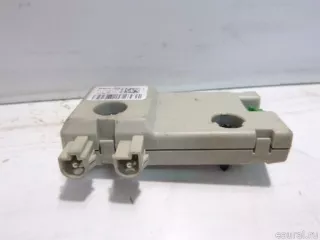 65209118264 Блок электронный BMW 5 F10/F11/GT F07 Арт E5449831, вид 2