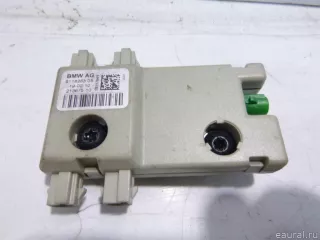 65209118264 Блок электронный BMW 5 F10/F11/GT F07 Арт E5449831, вид 3
