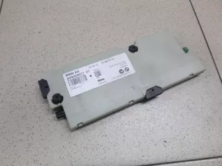 65209229011 Блок электронный BMW 5 F10/F11/GT F07 Арт E12588977, вид 1