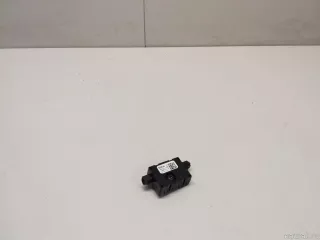 65209325724 Блок управления (другие) BMW X5 G05  Арт E23165339, вид 1